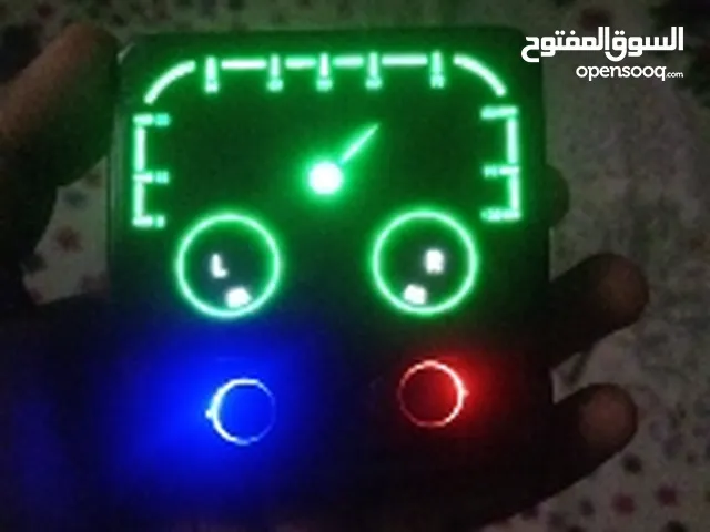 سماعه بلوتوث M90MAX للبيع