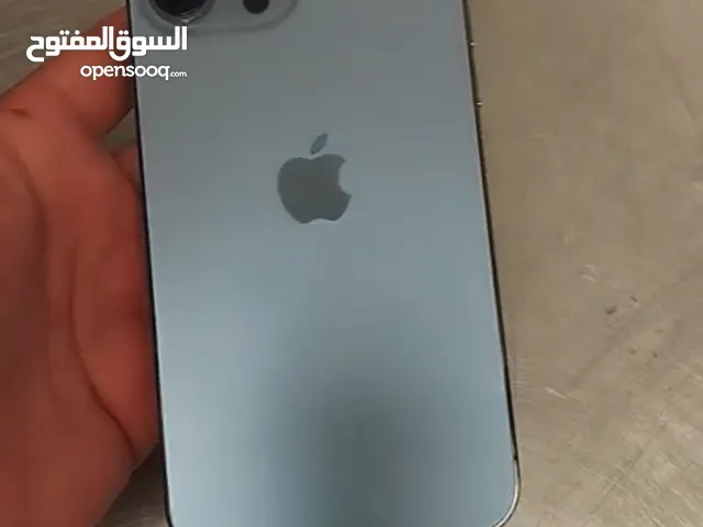 Apple iPhone 13 Pro Max 128 GB in Sharjah
