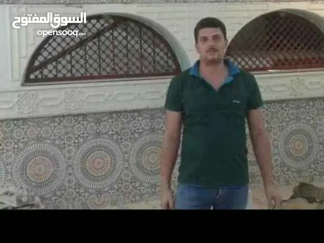 كادر سيراميك بورسلين مرمر كاشي تفليش جدران أرضيات لبخ تصفير أرضيات تشميع تصفير جدران كافه اعمال ا