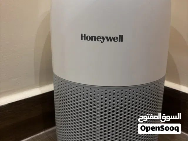 منقي هواء -  Honeywell Air Touch V1 Air Purifier