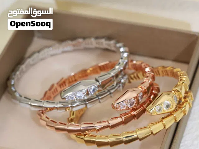 إكسسوارات براندات وماركات عالمية للبيع جملة