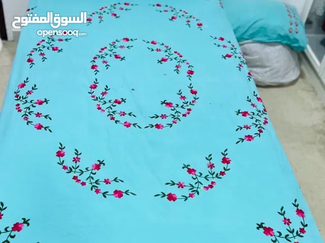 سرير طبي 750