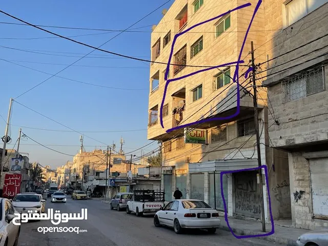 85 m2 3 Bedrooms Apartments for Sale in Irbid Al Balad