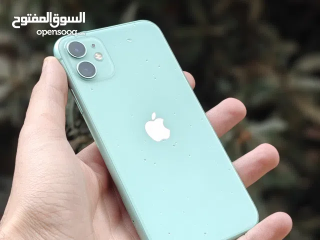 iPhone 11 128gb 2 pus lkher myl79ch mtratiwch