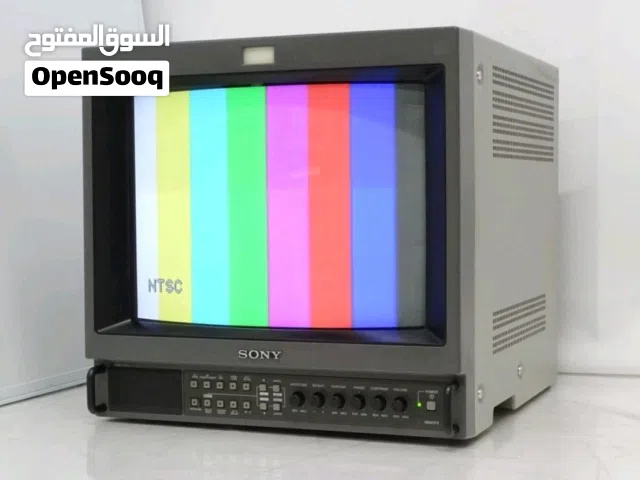 JVC Other 23 inch TV in Hawally