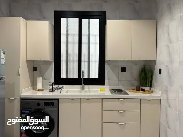 مطابخ تفصيل صاج ع حسب طلب
