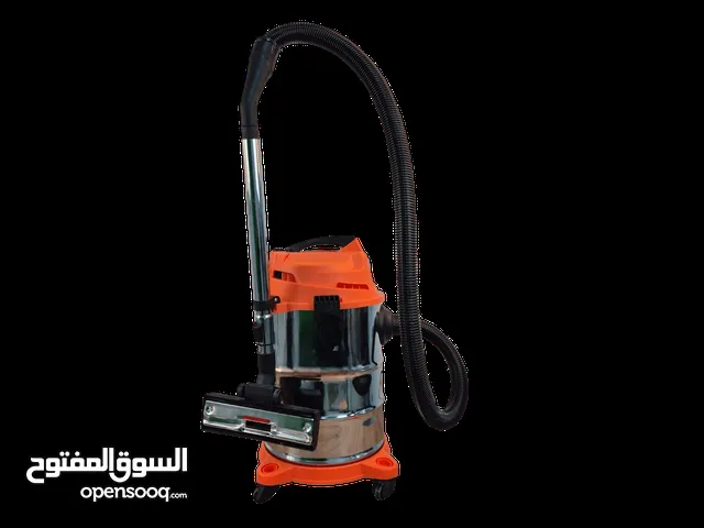  Daewoo Vacuum Cleaners for sale in Baghdad