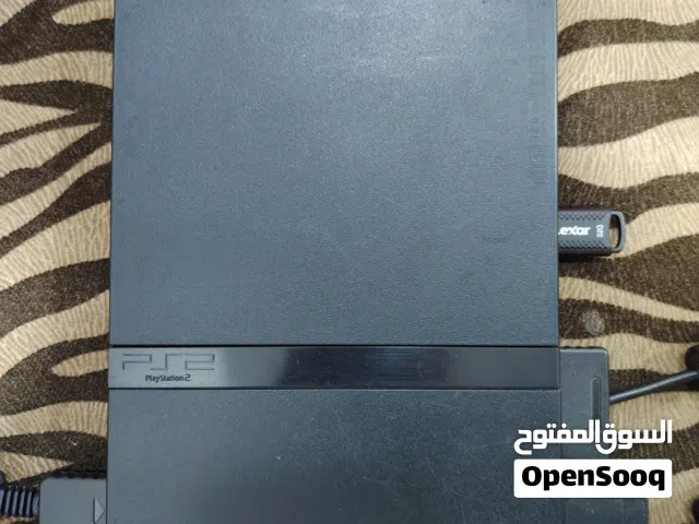 PlayStation 2 PlayStation for sale in Basra