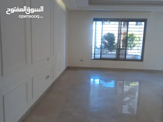 306 m2 4 Bedrooms Apartments for Sale in Amman Deir Ghbar