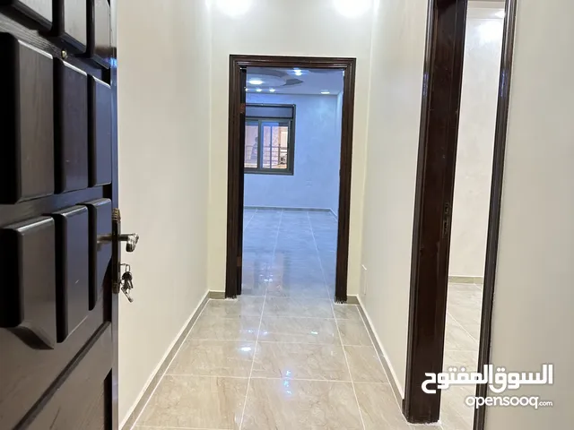 165 m2 4 Bedrooms Apartments for Sale in Irbid Al Rahebat Al Wardiah