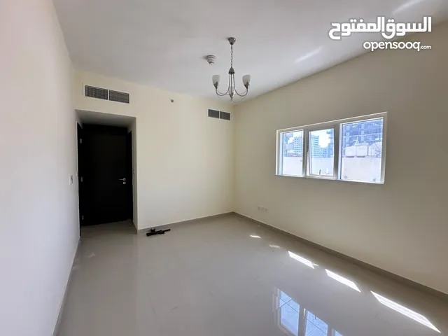 1260 ft 2 Bedrooms Apartments for Rent in Sharjah Abu shagara