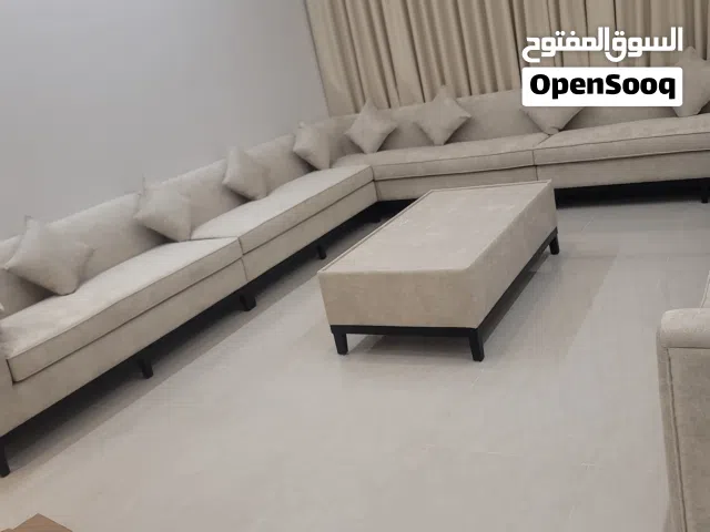 مفروشات السنديان