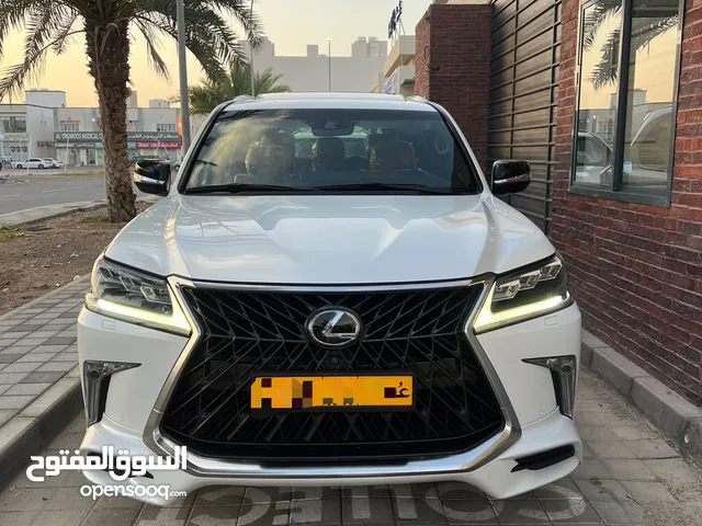 LX.570.2019 ممشى (80) الف