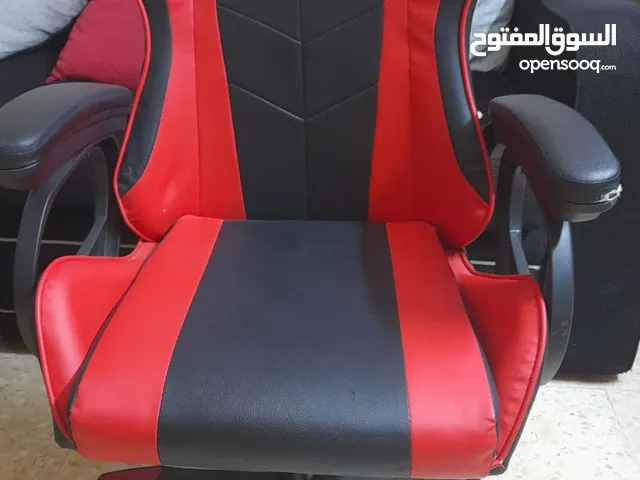 Gaming PC Chairs & Desks in Zarqa