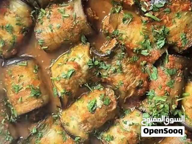 دار الطبخ  لجميع عزوماتكم وجمعاتكم طبخ شرقي /وحجازي  / بوفيهات التواصل واتس اب جده الروضه