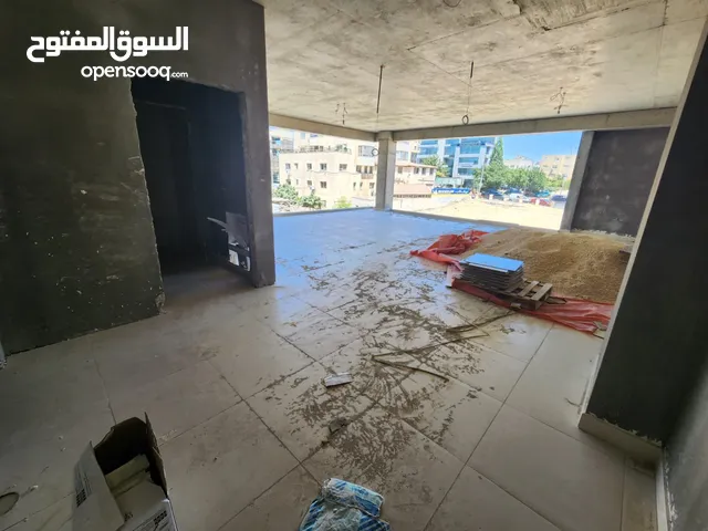 مكتب تجاري فاخر وبموقع مميز جدا للبيع في أفضل مواقع السابع الرقم المرجعي : 4015