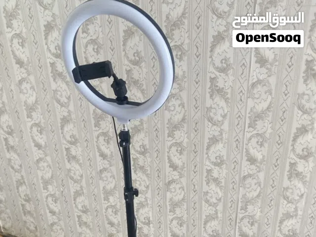 استاند تيك توك ممتاز و خفيف