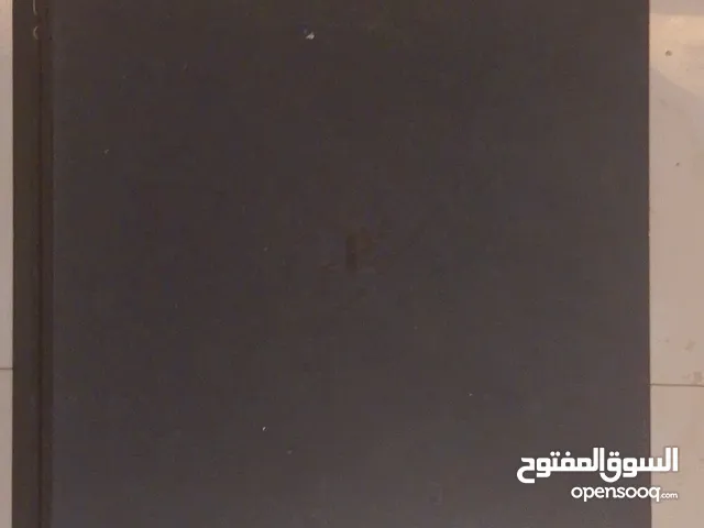 PlayStation 4 PlayStation for sale in Al Riyadh