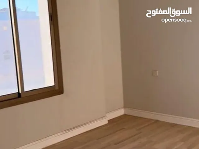 180 m2 4 Bedrooms Apartments for Rent in Al Madinah Other