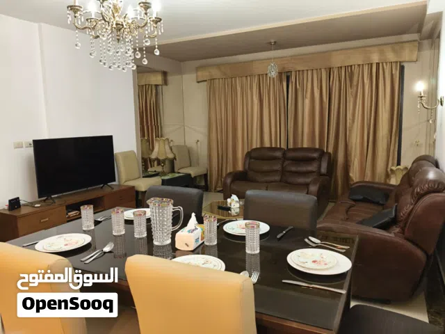 450 m2 3 Bedrooms Villa for Rent in Cairo Fifth Settlement