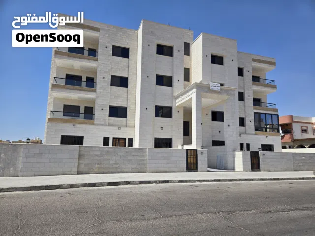 شقق فاخرة جديدة للبيع من المالك مباشرة – إسكان جديد و مميز في منطقة الثامنة