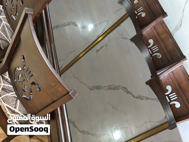 طاولة سفره