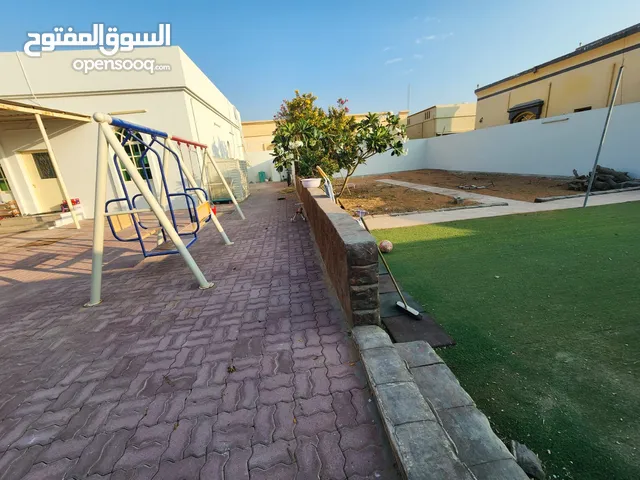 1111 m2 2 Bedrooms Townhouse for Sale in Ras Al Khaimah Julfar