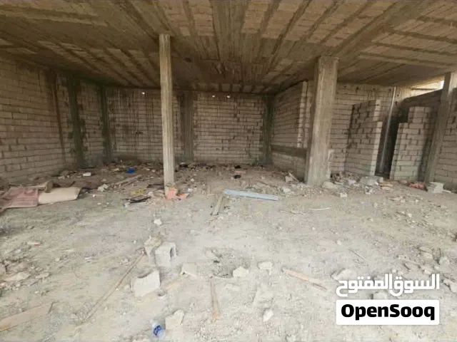 مخازن للايجار