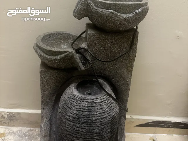 نافوره ماي