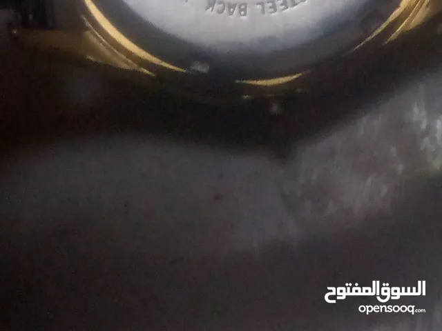 Analog Quartz Orient watches  for sale in Zarqa