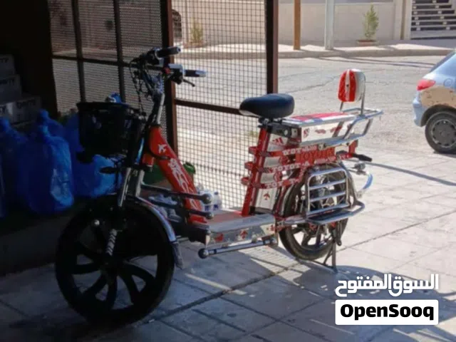 2027 QJmotor Commute