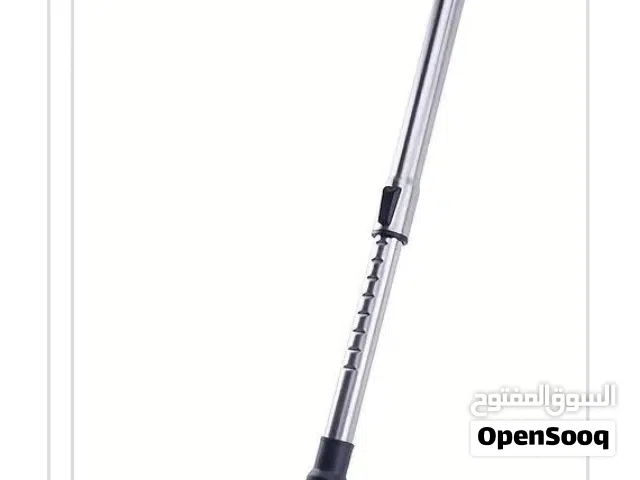  Panasonic Vacuum Cleaners for sale in Farwaniya