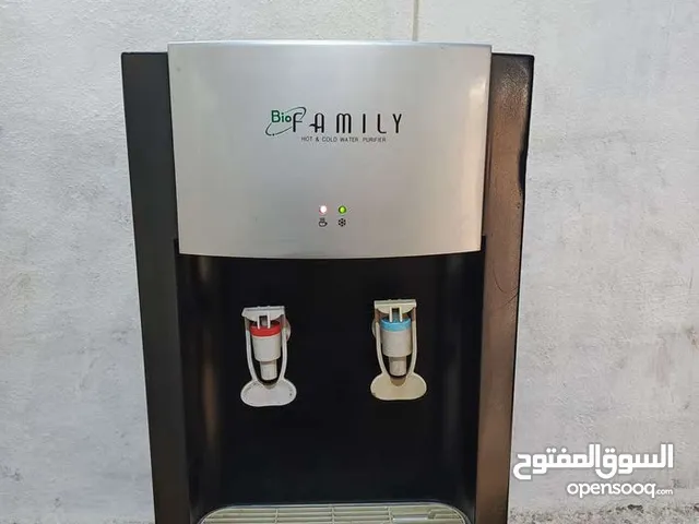  Water Coolers for sale in Zarqa