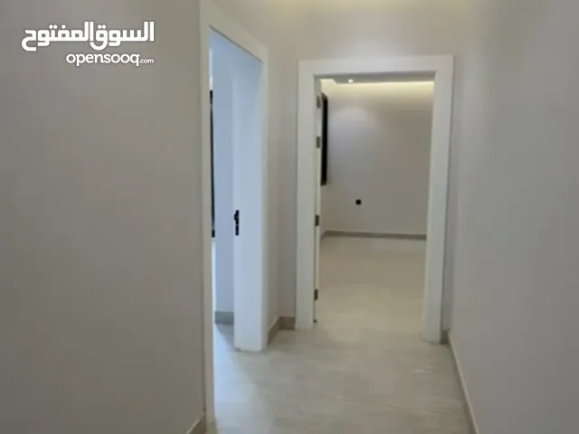 190 m2 4 Bedrooms Apartments for Rent in Mecca Batha Quraysh