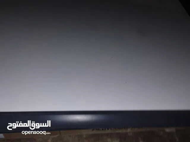 الواح رقميه عدد اربعه