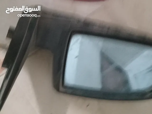 متوفر مرايا كيا ريو ايسار