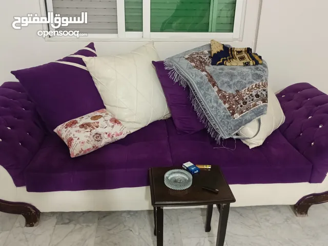 طقم كنب تفصيل للبيع 110 كورنر حرف ل تفصيل للبيع 110