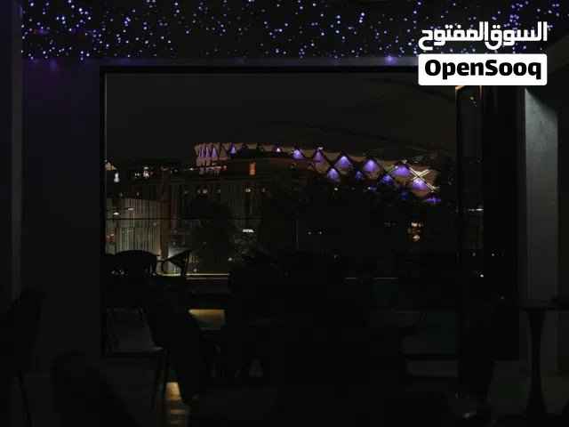 Pubg Accounts and Characters for Sale in Doha