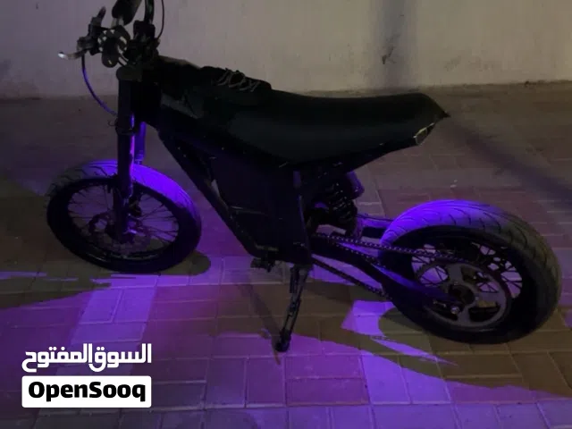 كوقو مايشتكي من شي مبرمج