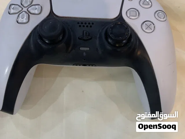 يد سوني 5