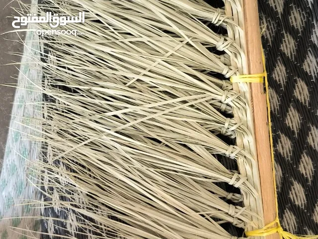 مجامع عمانية بأيدي عٌمانية