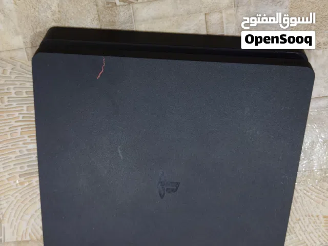 PlayStation 4 PlayStation for sale in Basra
