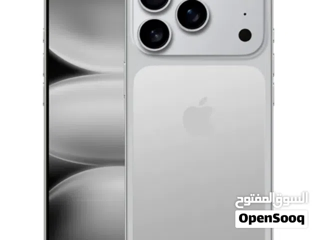 مطلوب ممول لمشروع مربح مع أخذ كافة الضمانات المشروع قائم رأس المال للتطوير