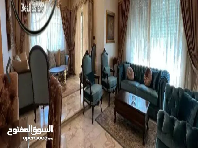 1488 m2 3 Bedrooms Apartments for Rent in Al Riyadh Az Zahrah