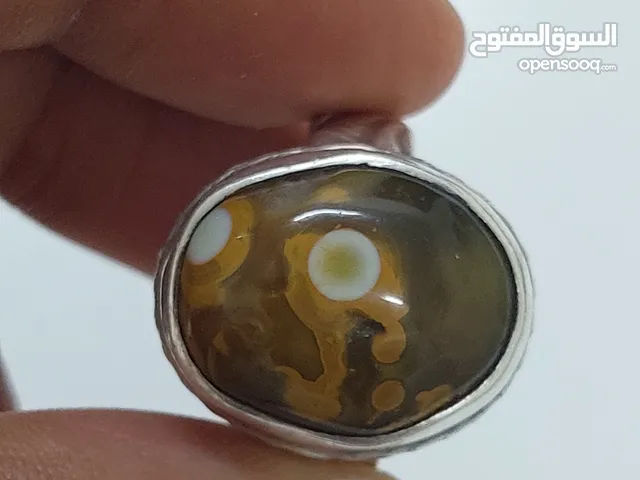 خواتم قديمه للبيع