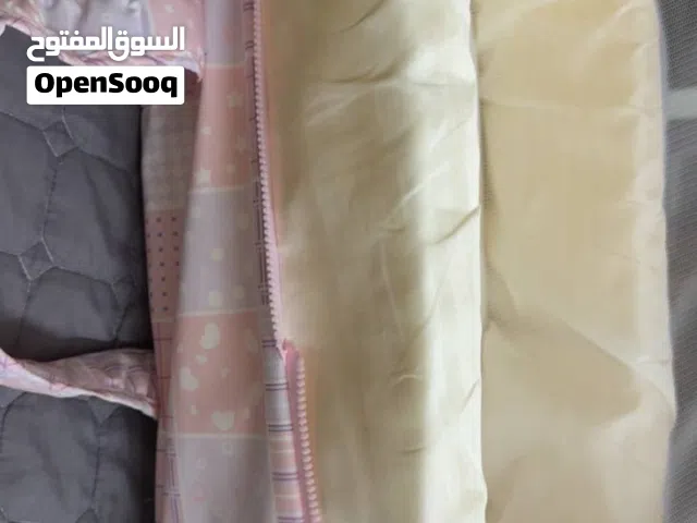 مستلزمات للاطفال