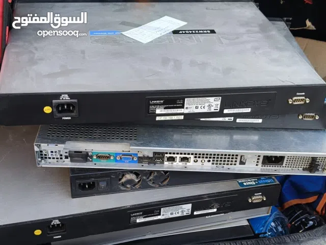 للبيع 6 سويجات  عدة ماركات  المطلوب 20