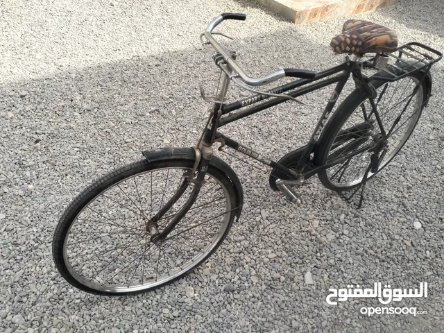 سيكل بيلون مستعمل سعره20