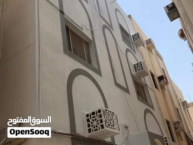 Flat For Rent in Umm al hassam