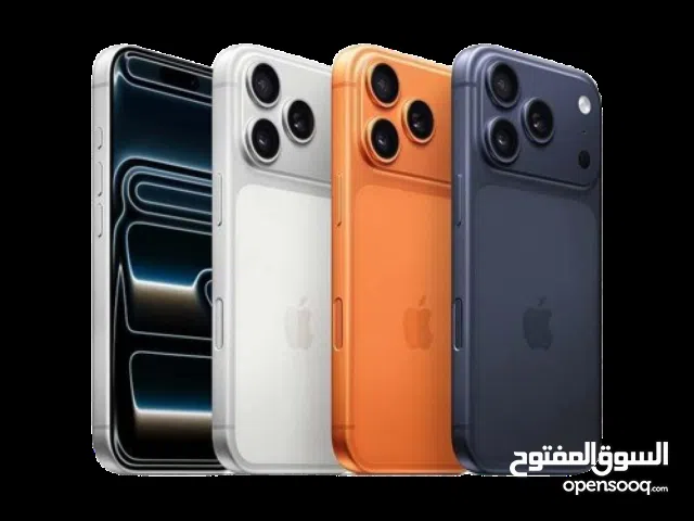 ايفوان الللققا